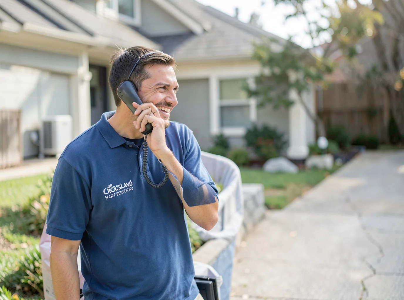 Heat Pump Installation Choctaw, AR FAQs